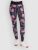 Burton Syn Mwt Bl Funktionshose shockwave floral