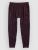 Burton Synthetic Midweight Funktionshose bear hug brown