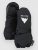 Burton Td Gore-Tex Kids Fäustlinge true black