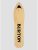Burton The Throwback 2026 Powder Surfer no color