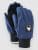 Burton Throttle Handschuhe nightfall