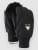 Burton Throttle Handschuhe true black