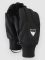 Burton Throttle Handschuhe true black