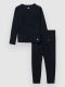 Burton Toddler 1St Kids Funktionsoverall true black