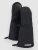 Burton Toddler Grom Kids Fäustlinge true black