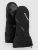 Burton Toddler Kids Fäustlinge true black