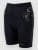 Burton Total Impact Kids Protektorhose true black