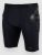 Burton Total Impact Protektorhose true black