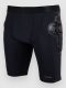 Burton Total Impact Protektorhose true black