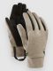 Burton Touch N Go Liner Gloves summit taupe htr