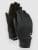 Burton Touch N Go Liner Gloves true black