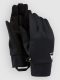Burton Touch N Go Liner Gloves true black