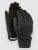 Burton Touch N Go Lnr Handschuhe true black