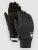 Burton Touch N Go Lnr Kids Handschuhe true black