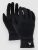 Burton Touchscreen Liner Handschuhe true black