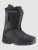 Burton Tourist 2027 Snowboard Boots black