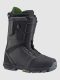 Burton Tourist 2027 Snowboard Boots black