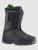 Burton Tourist 2027 Snowboard Boots black