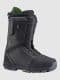 Burton Tourist 2027 Snowboard Boots black