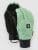 Burton Treeline Handschuhe soft sage
