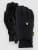 Burton Treeline Handschuhe true black