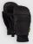Burton Treeline Leather Handschuhe true black