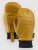 Burton Treeline Lr Kids Fäustlinge rawhide