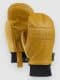 Burton Treeline Lr Kids Fäustlinge rawhide