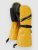 Burton Vent Kids Fäustlinge goldenrod