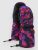Burton Vent Kids Fäustlinge lava lamp