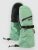 Burton Vent Kids Fäustlinge soft sage
