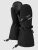 Burton Vent Kids Fäustlinge true black