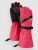 Burton Vent Kids Handschuhe azalea pink