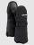Burton Warmest Kids Fäustlinge true black