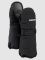 Burton Warmest Kids Fäustlinge true black