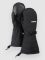 Burton  true black