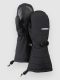 Burton Warmest Kids Fäustlinge true black