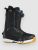 Burton Waverange 2027 Step On Boots black