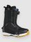Burton Waverange 2027 Step On Boots black