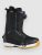 Burton Waverange 2027 Step On Boots black