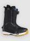 Burton Waverange 2027 Step On Boots black
