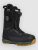Burton Waverange Plus 2027 Hardboots black
