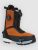 Burton Waverange Plus 2027 Step On Boots spiced chai