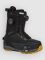 Burton Waverange Plus So 2027 Step On Boots black