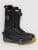 Burton Waverange Plus So 2027 Step On Boots black