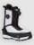 Burton Waverange Plus So 2027 Step On Boots black / white