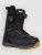Burton Waverange Plus Wide 2027 Snowboard-Boots black