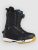 Burton Waverange So 2027 Step On Boots black
