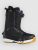 Burton Waverange So 2027 Step On Boots black