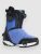Burton Waverange X 2026 Step On Boots iris bloom